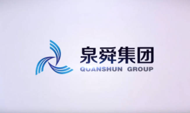 人民日?qǐng)?bào)發(fā)表國(guó)家能源局局長(zhǎng)章建華署名文章：更好統(tǒng)籌能源高質(zhì)量發(fā)展和高水平安全